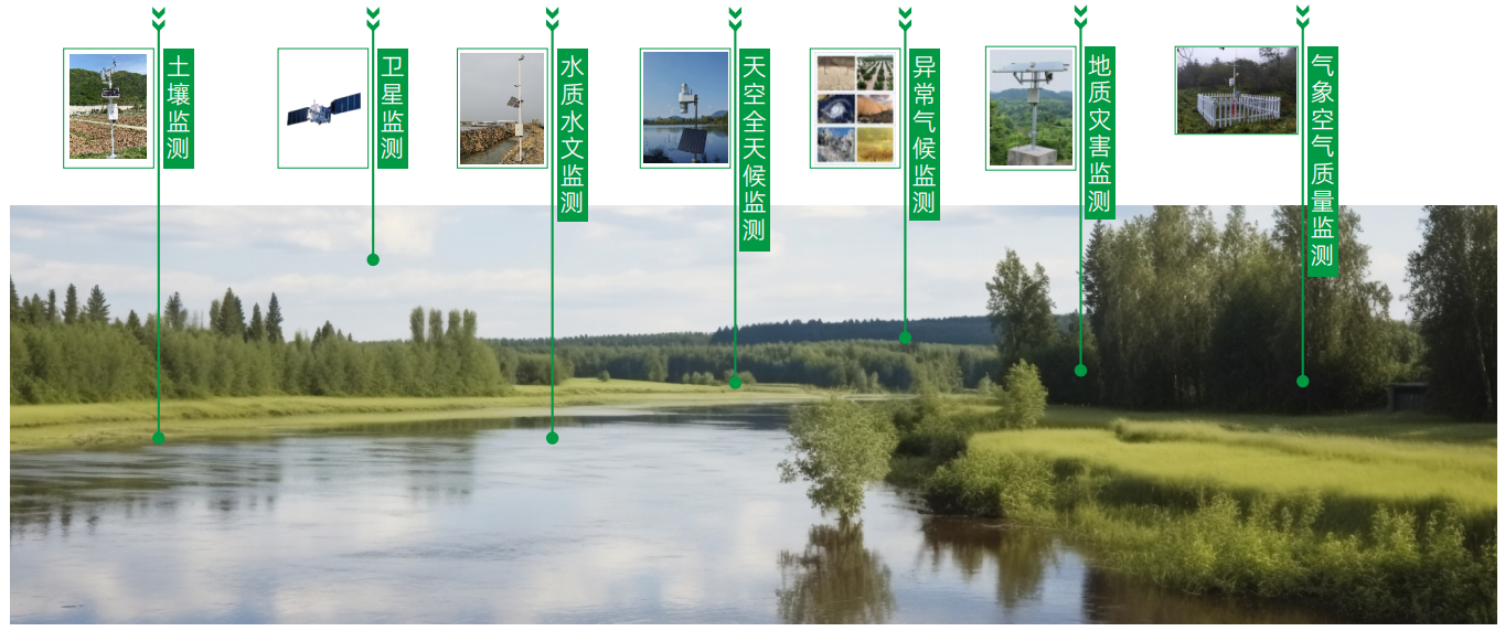 1768364051390734.png 图3.png